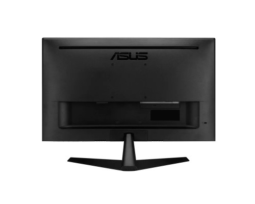 Монитор ASUS VY249HF