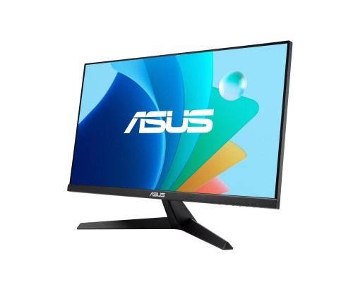 Монитор ASUS VY249HF