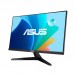 Монитор ASUS VY249HF