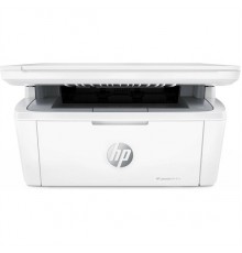 Многофункциональное устройство HP LaserJet MFP M141a 7MD73A#B19                                                                                                                                                                                           