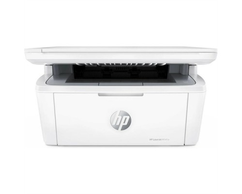 Многофункциональное устройство HP LaserJet MFP M141a 7MD73A#B19