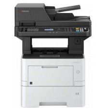 Многофункциональное устройство Kyocera M3145dn 1102TF3AX0                                                                                                                                                                                                 