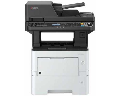 Многофункциональное устройство Kyocera M3145dn 1102TF3AX0