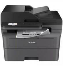 Многофункциональное устройство Brother DCP-L2660DW DCPL2660DWRE1                                                                                                                                                                                          