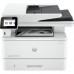 Многофункциональное устройство HP LaserJet Pro MFP 4103fdn 2Z628A#BBU