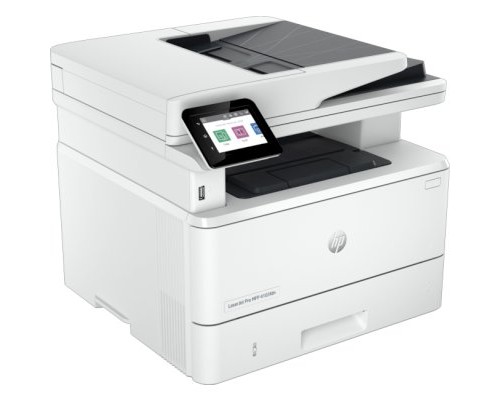 Многофункциональное устройство HP LaserJet Pro MFP 4103fdn 2Z628A#BBU