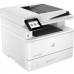 Многофункциональное устройство HP LaserJet Pro MFP 4103fdn 2Z628A#BBU