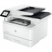 Многофункциональное устройство HP LaserJet Pro MFP 4103fdn 2Z628A#BBU