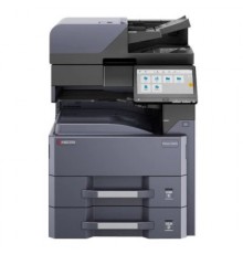 Многофункциональное устройство Kyocera MZ4000i 1102ZS3AX0                                                                                                                                                                                                 