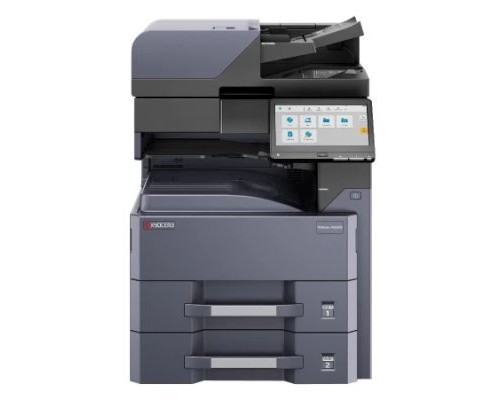 Многофункциональное устройство Kyocera MZ4000i 1102ZS3AX0