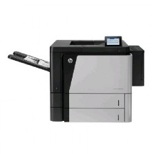 Принтер HP LaserJet Enterprise M806dn CZ244A                                                                                                                                                                                                              