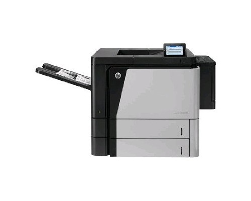 Принтер HP LaserJet Enterprise M806dn CZ244A