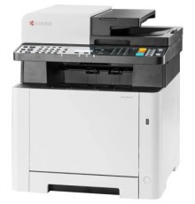 Многофункциональное устройство Kyocera ECOSYS MA2100cwfx 110C0A3NL0                                                                                                                                                                                       