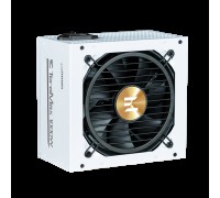 Блок питания Zalman ZM1000-TMX2 WH                                                                                                                                                                                                                        