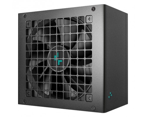 Блок питания Deepcool PN650M