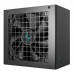 Блок питания Deepcool PN650M