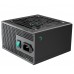 Блок питания Deepcool PN650M