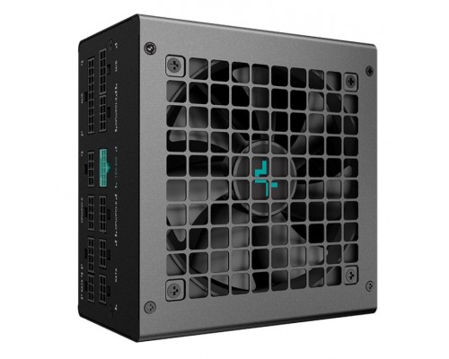 Блок питания Deepcool PN650M