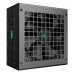 Блок питания Deepcool PN650M