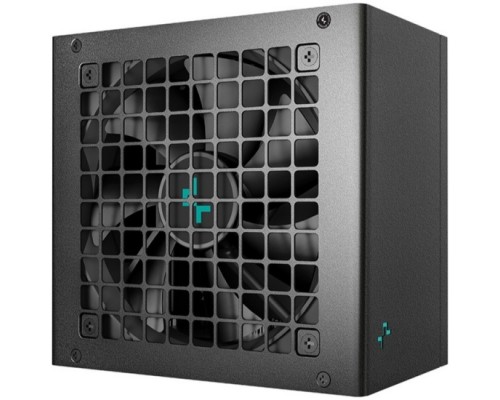 Блок питания Deepcool PN850M