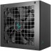 Блок питания Deepcool PN850M