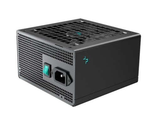 Блок питания Deepcool PN850M