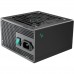 Блок питания Deepcool PN850M