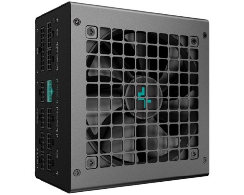 Блок питания Deepcool PN850M