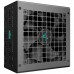 Блок питания Deepcool PN850M