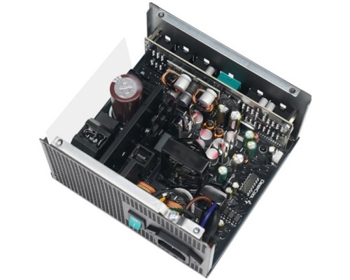 Блок питания Deepcool PN850M