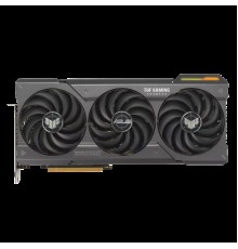 Видеокарта ASUS AMD Radeon RX 7700 XT 12Gb TUF-RX7700XT-O12G-GAMING                                                                                                                                                                                       