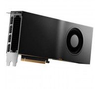 Видеокарта PNY Quadro RTX 5000 Ada 32GB VCNRTX5000ADA-PB                                                                                                                                                                                                  