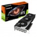 Видеокарта GigaByte nVidia GeForce RTX 3060 12Gb GV-N3060GAMING-12GD