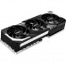 Видеокарта Palit nVidia GeForce RTX 4070 Ti GamingPro OC 16Gb NED47TSH19T2-1043A