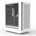 Корпус Zalman i6 White