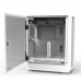 Корпус Zalman i6 White