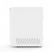 Корпус Zalman i6 White