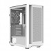 Корпус Zalman i6 White