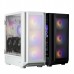 Корпус Zalman i6 White