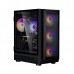 Корпус Zalman i6 Black