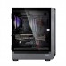 Корпус Zalman i6 Black