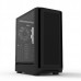 Корпус Zalman i6 Black