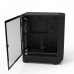 Корпус Zalman i6 Black