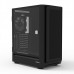 Корпус Zalman i6 Black