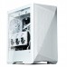 Корпус Zalman Z9 Iceberg MS White