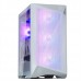 Корпус Zalman Z9 Iceberg MS White