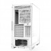 Корпус Zalman Z9 Iceberg MS White