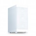 Корпус Zalman i4 White