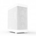 Корпус Zalman i4 White