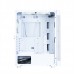 Корпус Zalman i4 White